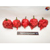 7 POT PRIMO RED   ISOLATO 2024 D