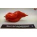 BHUT JOLOKIA PURPLE