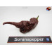 PRIMOTALII CHOCOLATE   ISOLATO 2024 D